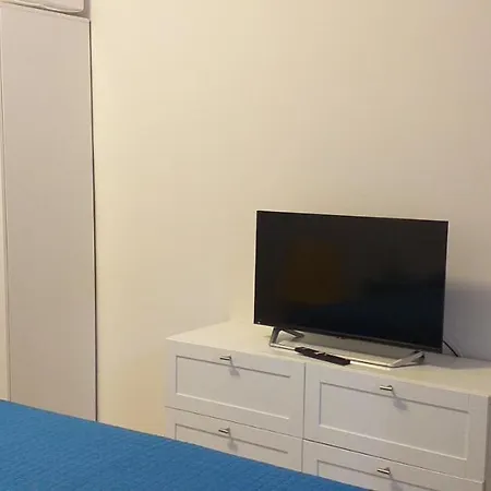 아파트 Gaby's Flat - Citylife, 밀라노