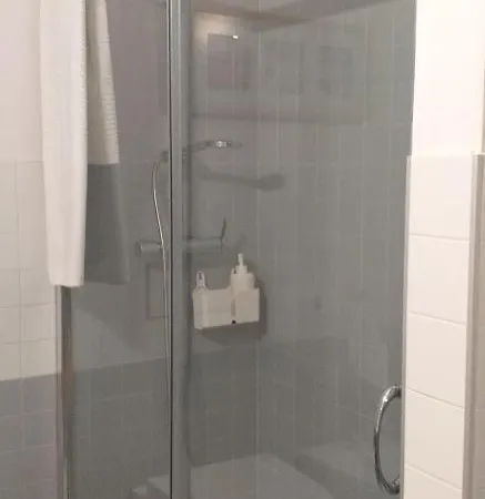 Gaby's Flat - Citylife, 아파트