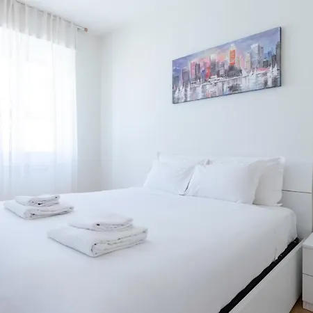 Italianway Easy - Favretto 13