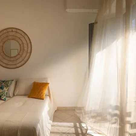 Mico In Fiera Milano