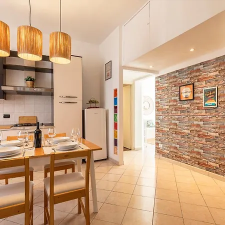 Mico In Fiera Milano