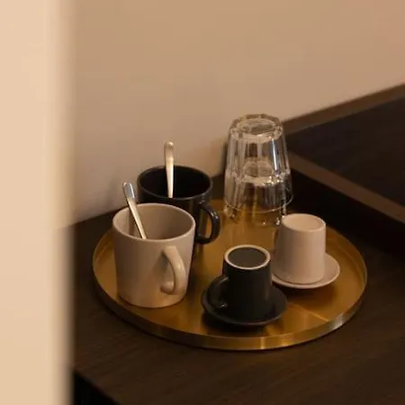 Spazio Sima Space 2 - 2 *