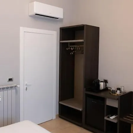 Spazio Sima Space 2 - 2