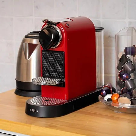 Residenza Sempione 95