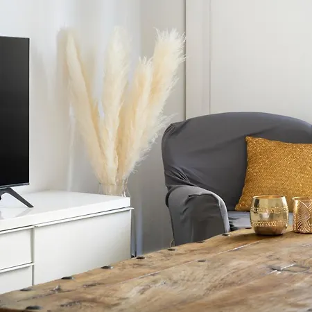 Residenza Sempione 95 *