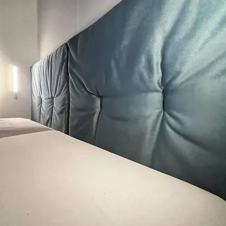 Urban House - Comfy Flat Navigli Center