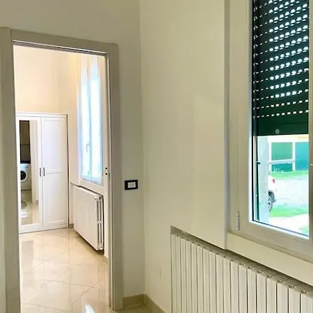 Veridia House 15 Min Metro Dal Duomo * Milaan