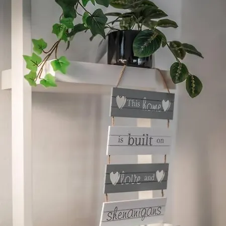 Citylife - Elegante Apartamento