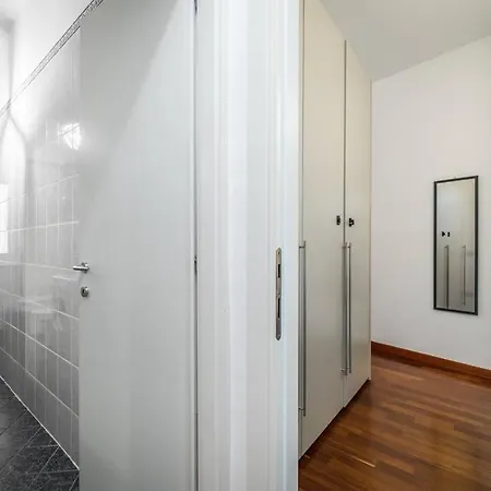 Citylife - Elegante Apartamento *