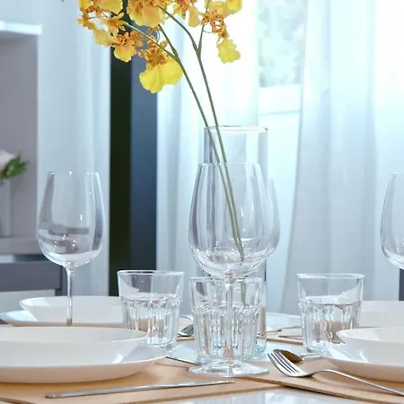 Milano- Stazione Design Loft Apartment Mailand