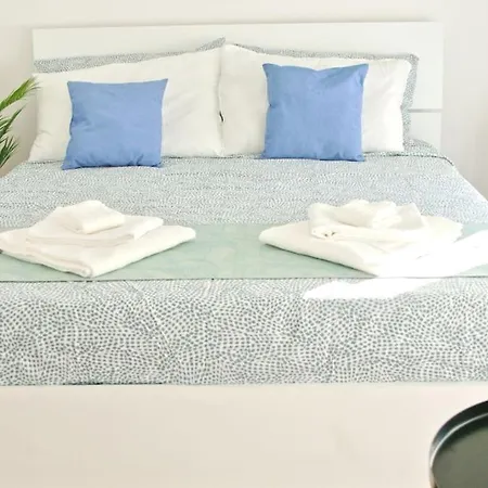 Milano- Stazione Design Loft