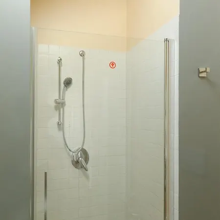 Maison One Nel Centro Di * 米兰