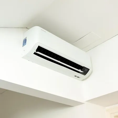 Maison One Nel Centro Di *