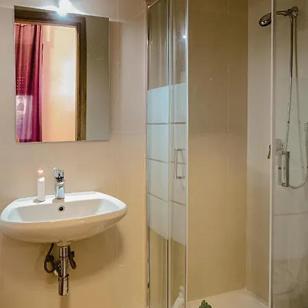 Hotel Lario