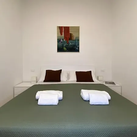 San Siro-city Life Elegant W/ Private Tennis