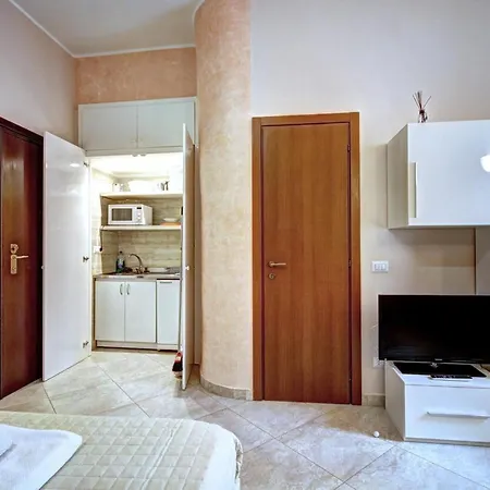 Apartment Milanrentals - Lecco 11