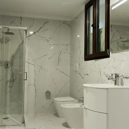 Attia Wifi - Duomo In 10 Min