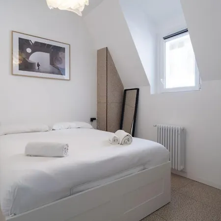 Easylife - - Chieti 5 - Arco Della Pace *