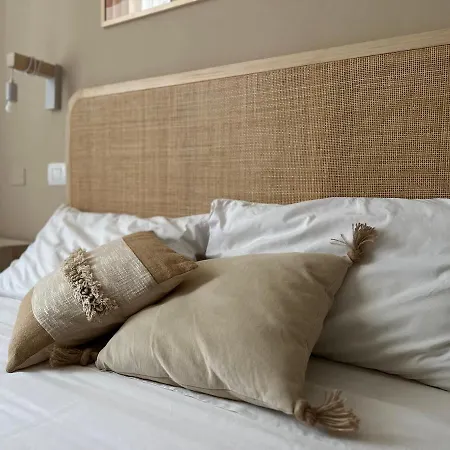 The Sanctuary 밀라노