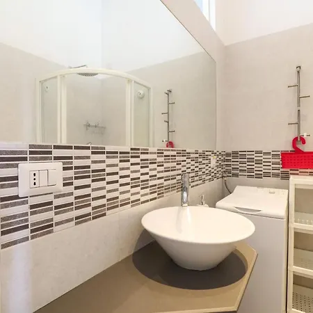 Primopiano - Ozanam *