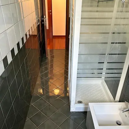 Easy Апартаменты *