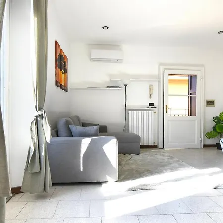 Life Marghera * Mailand