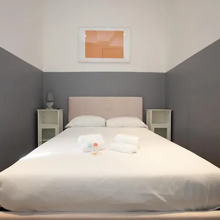 Charme&design In Apartman *