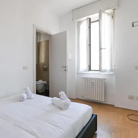 Primopiano - Carlone *