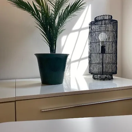 Farini Loft - 1°floor Cozy * Milano