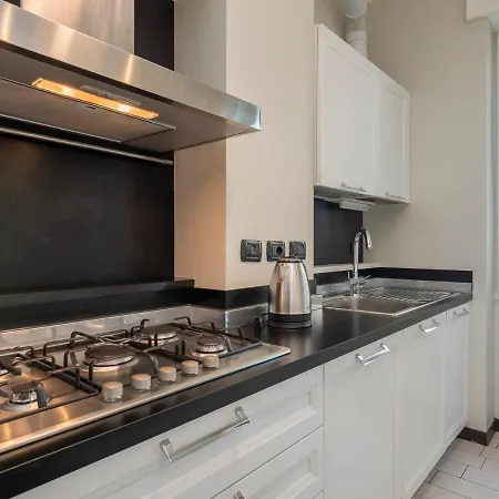 Youhosty - Murat 85 * 米兰