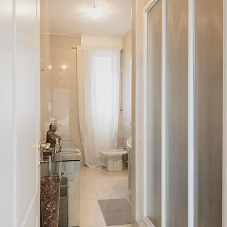 Easylife - Attico 230mq Con Terrazza Area Bocconi *