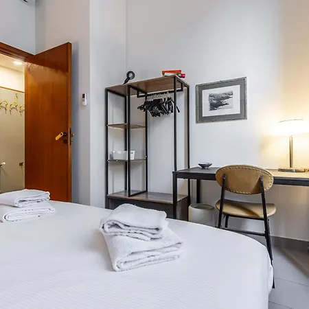 Casa Degli Architetti