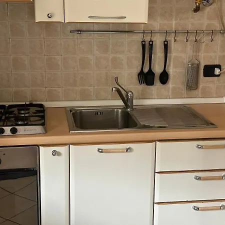 Buenos Aires Urban Escape - Metro & Self-checkin