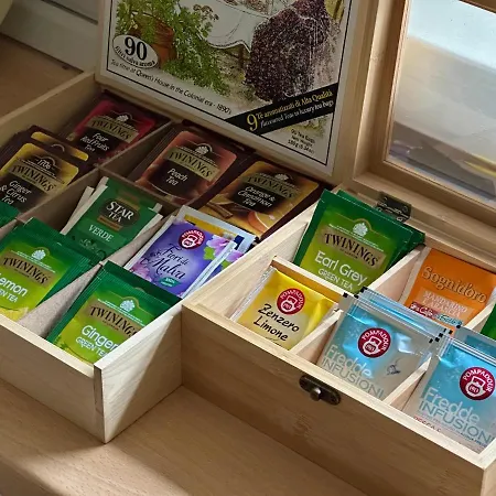 Buenos Aires Urban Escape - Metro & Self-checkin 米兰