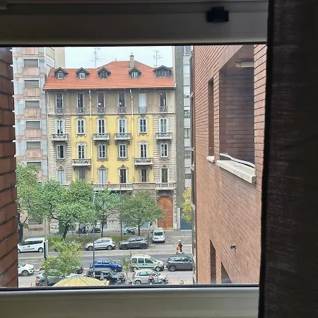 Buenos Aires Urban Escape - Metro & Self-checkin