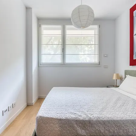 Residenza Il Princype Di Lusso