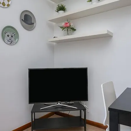 Youhosty - Zuretti42 *