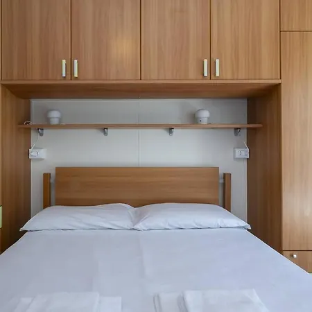 Youhosty - Zuretti42 Apartamento