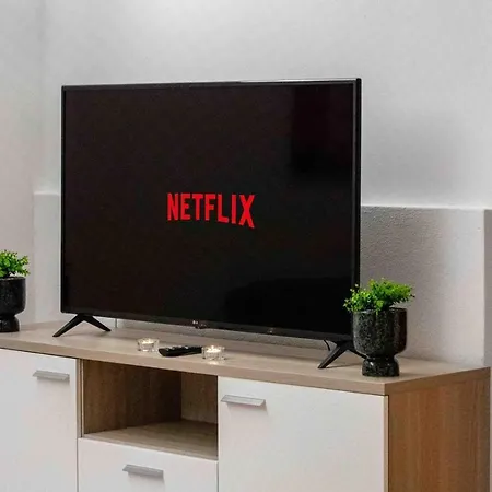 Loft Porta Romana - Cozy & Wi-fi Milão