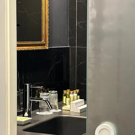 La Casa Di - Luxury Living Milán