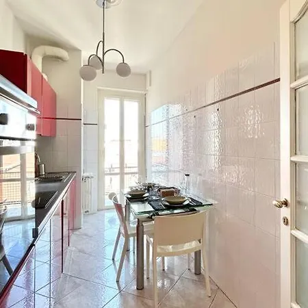 - Stazione Μιλάνο