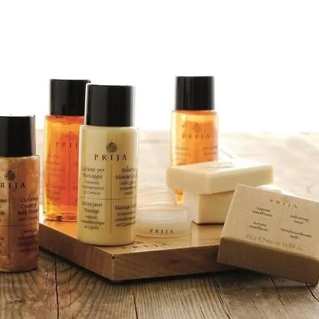 - Stazione * Μιλάνο