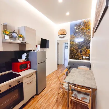 Comfy Near Metro M3 - Wifi *