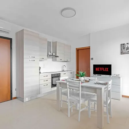 Ar 73 Loreto 2 Minutes From The Metro *