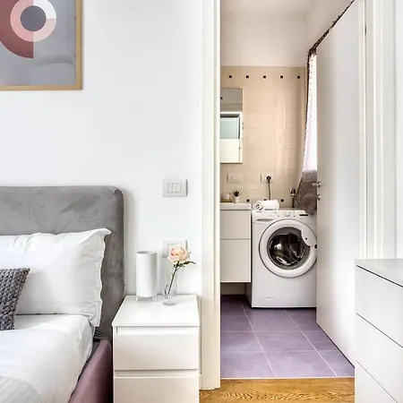 Comfy And Central