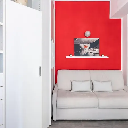 Apartamento Ai Fiordalisi - - By Host4u *