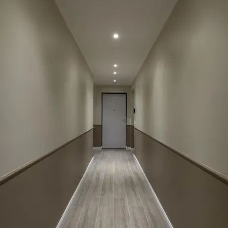 Easylife - Tranquillo Vicino Prada Milano