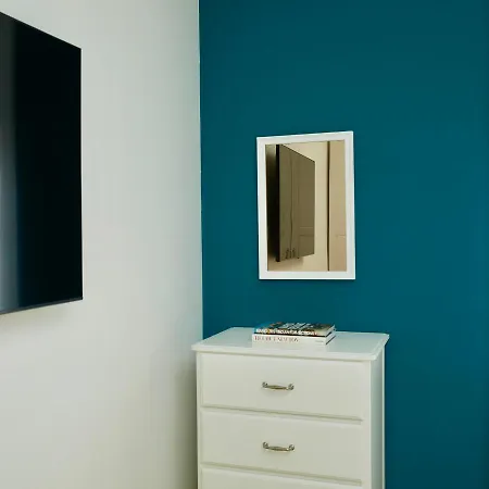 La Casa Di - Luxury Living *