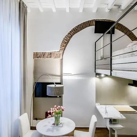 Cozy And Classy Nest דירה מילאנו