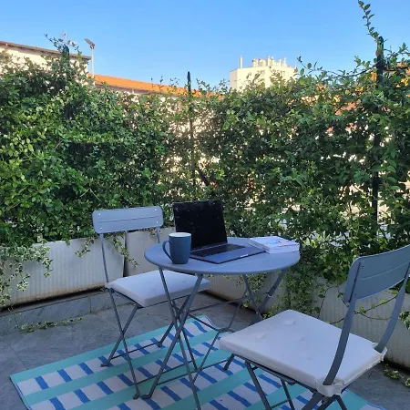 Casa Allegra By Allegio In Fashion Design District Apartmán